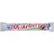3 Musketeers 3 Musketeers Multi-Piece King Size Chocolate Candy Bar 3.28 oz., PK144 144732 - alternate 9